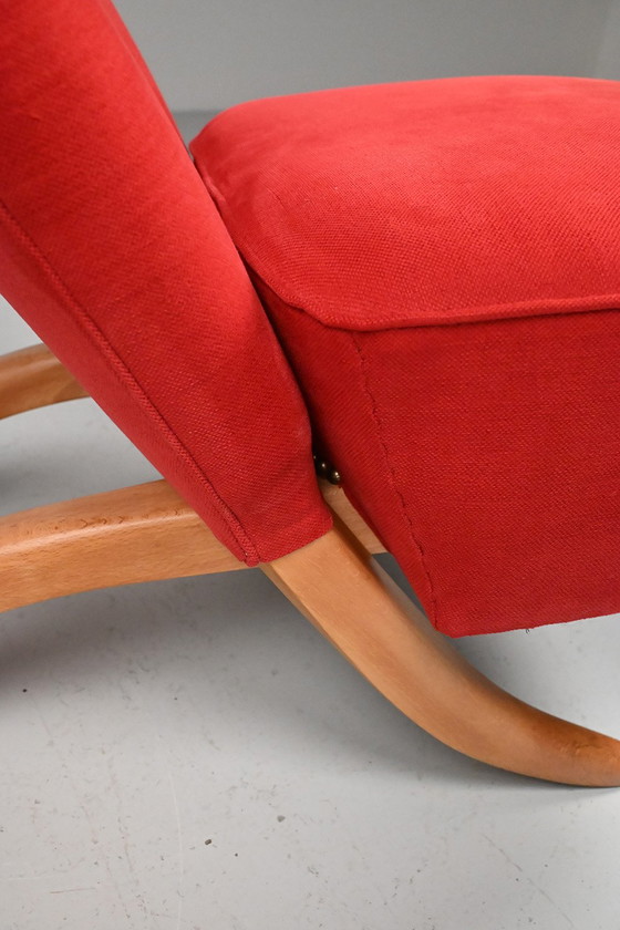 Image 1 of Sillón Artifort Congo