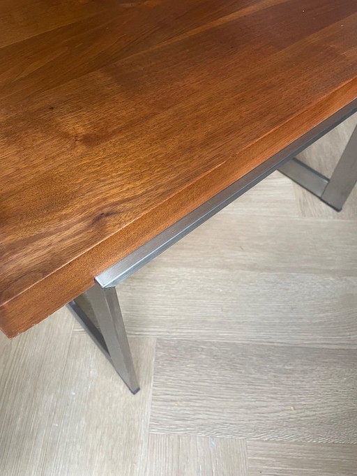 Bert Plantagie coffee table