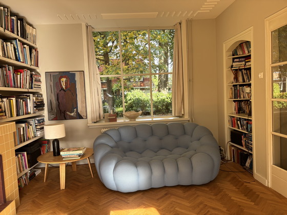 Image 1 of Roche Bobois Bubble 2.5 Sitzsofa