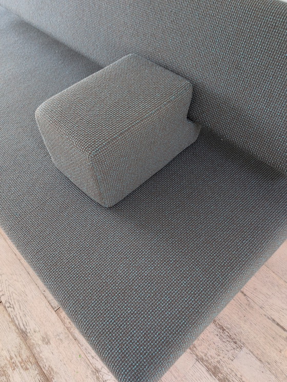 Pastoe – Sofás de 3 plazas, Wool, Textile (photo 14 of 15)