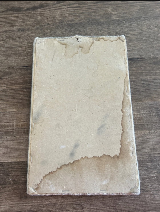 Image 1 of L'élevage d'animaux de basse-cour à l'état sauvage