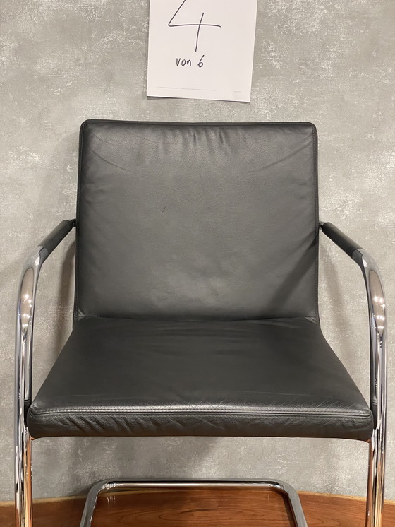 Image 1 of Thonet S60 V