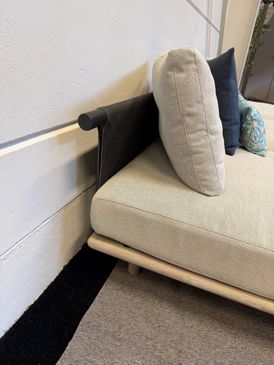 Image 1 of Roda : Salon Eden