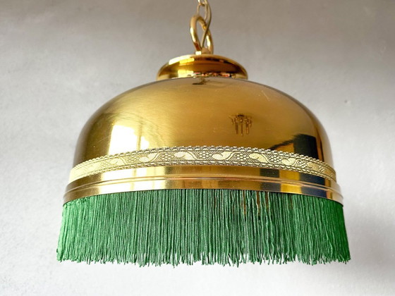 Image 1 of Suspension vintage