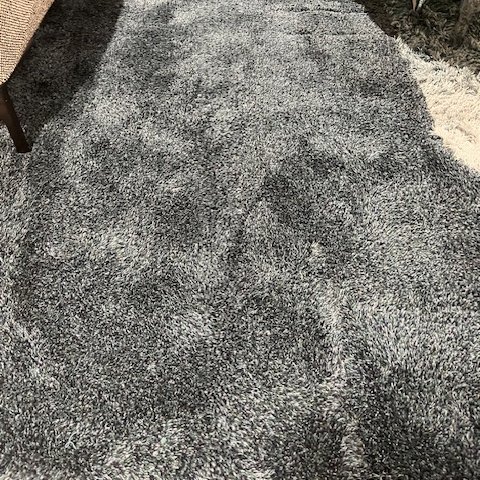 Image 1 of Leolux K09 Seosons rug - 340x255