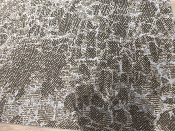 Image 1 of Tappeto Desso Art Deco 300x250 cm