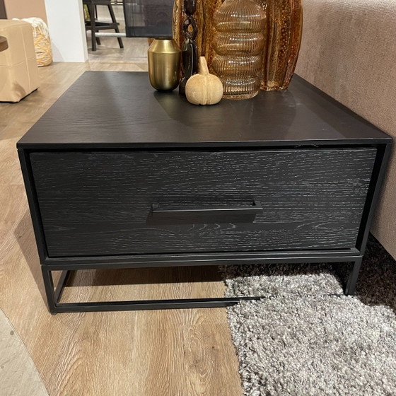 Vinito - 65x65cm – Pronto Wonen, Couchtische (photo 3 of 3)