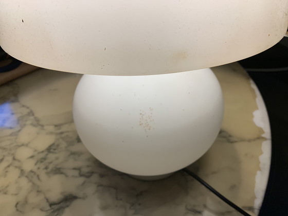 Image 1 of Fontana ARTE