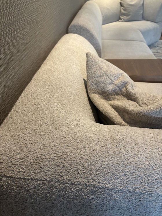 Banca Saki Passe Partout 2 Anni – Divani, Textile, Wood (photo 6 of 15)