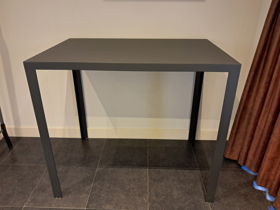 Image 1 of Table de bar Metaform