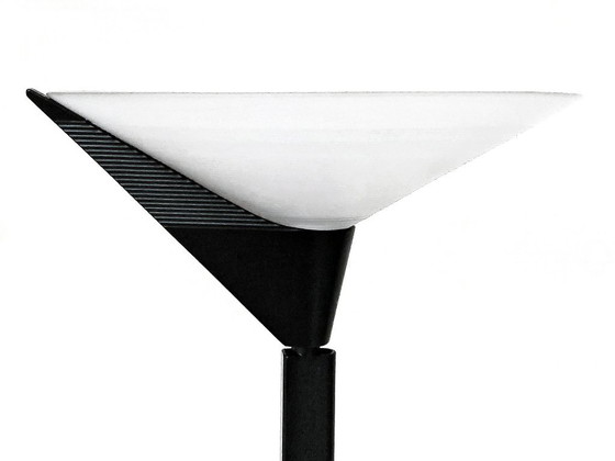 Floor light Lami Progetti Italy – Metal (photo 8 of 17)
