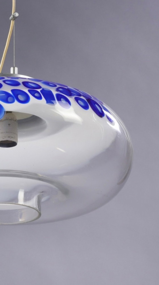 Image 1 of Angelo Brotto Esperia