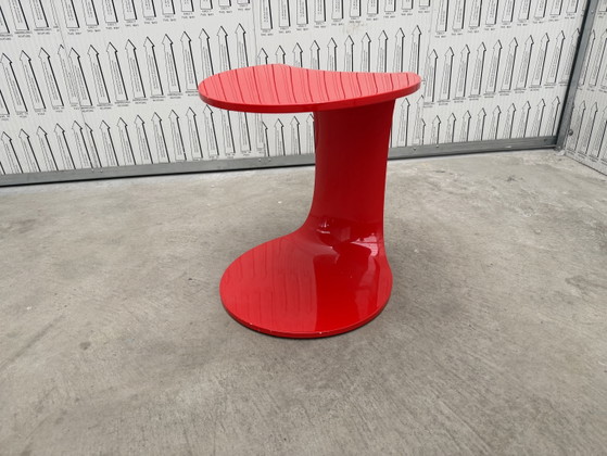 Image 1 of Tavolo Pridivannogo Yo-Yo, Moroso