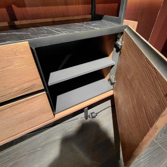 Image 1 of Xooon Halmstad sideboard