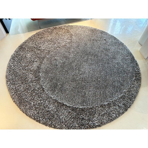 Millenerpoort Eterno vloerkleed - Ø250