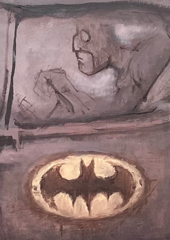 Image 1 of Piter Vonszpon - Appréciez la violence