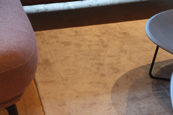 Image 1 of Rolf Benz Tegola rug - 250x200