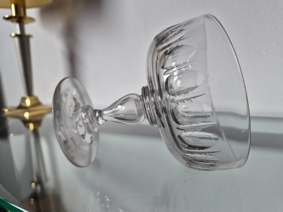 Image 1 of Dolciumi vittoriani (circa 1870)