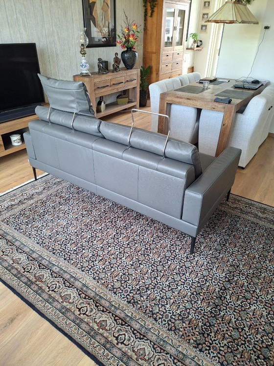 Image 1 of Jori Bank Tigra Open Base