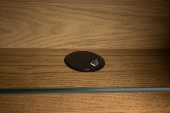 Image 1 of Zuiver Barbier - Natural * dresser