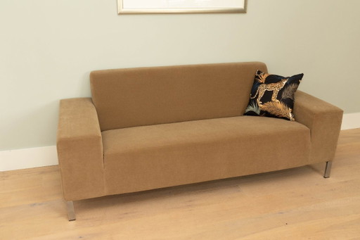 Gelderland Bank 6511- 2.5 seater