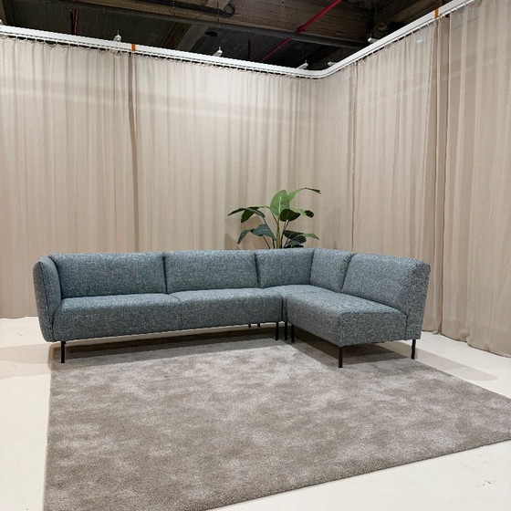 Image 1 of Divano angolare Lou di Moome