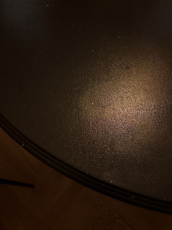 Tavolo Rotondo 120cm – Tavoli da pranzo, Wood (photo 3 of 5)
