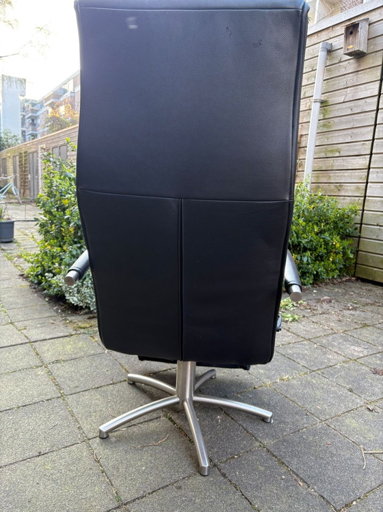 Image 1 of 1 fauteuil inclinable Jori Mensana