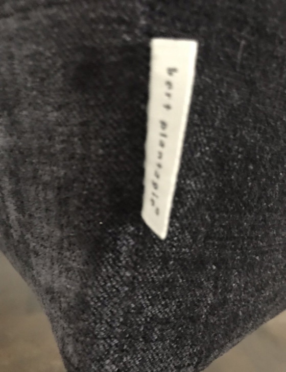 Image 1 of Set of Dining Chairs 4