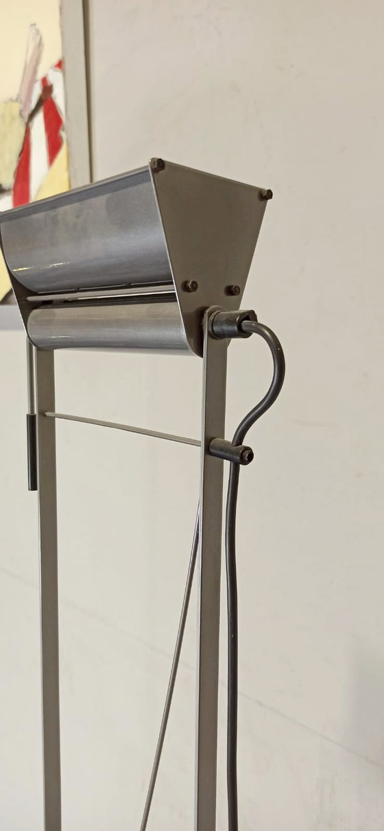 Image 1 of Lumina 'Opus' vloerlamp