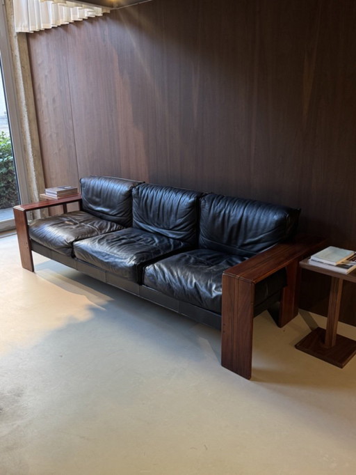 Artona Sofa Afra & Tobia Scarpa