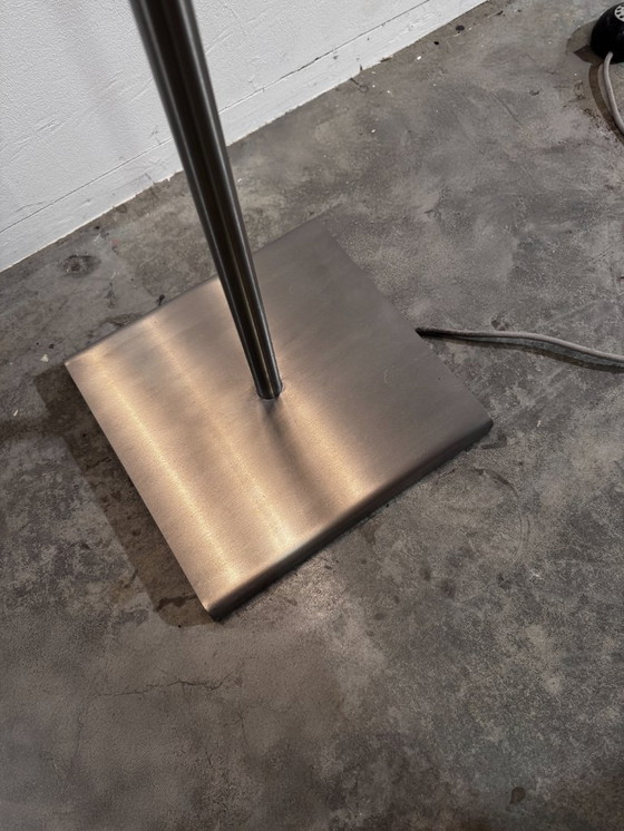 Image 1 of Lampada da terra Jacco Maris Montone