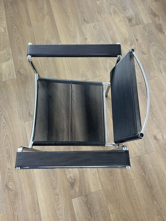 Image 1 of Spaghetti 109 chair (1)