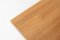 Sport Table in Pine by Axel Einar Hjorth for Nordiska Kompaniet, 1930s – Vergadertafel (photo 17 of 17)