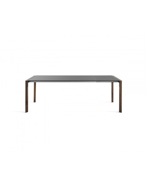 Table TANGO FENIX / Horm