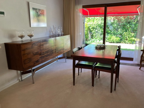 Image 1 of Fristho dining table - dining table