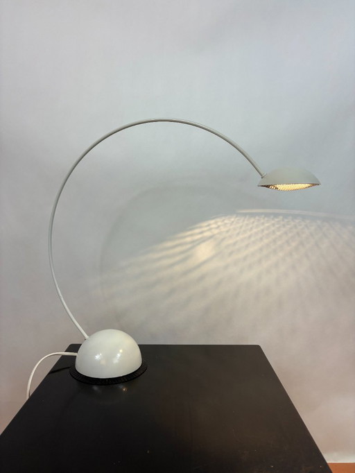 Tafellamp – Postmodern – 1980s