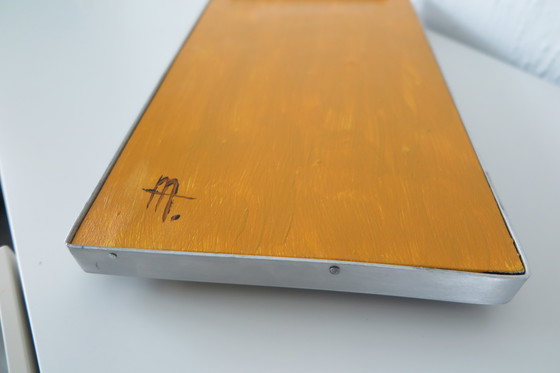 Image 1 of Featured