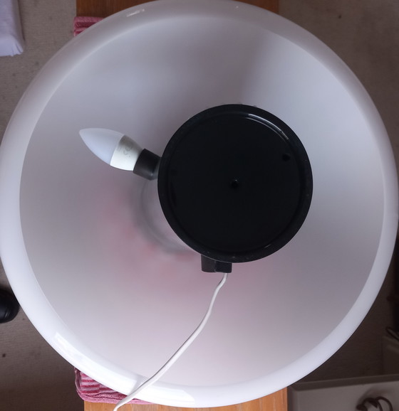 Image 1 of Lampe à poser Harvey Guzzini 4030