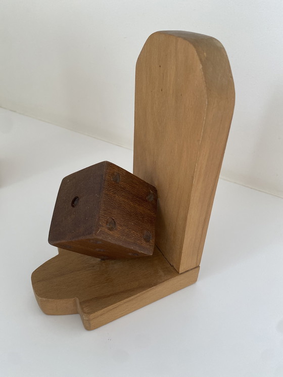 Image 1 of Reggilibri Art déco - Vintage