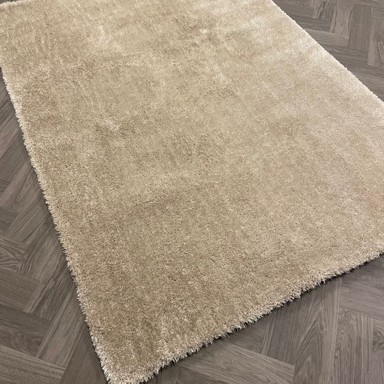 Image 1 of Brinker Carpets Puglia Gardenia Teppich - 160x230
