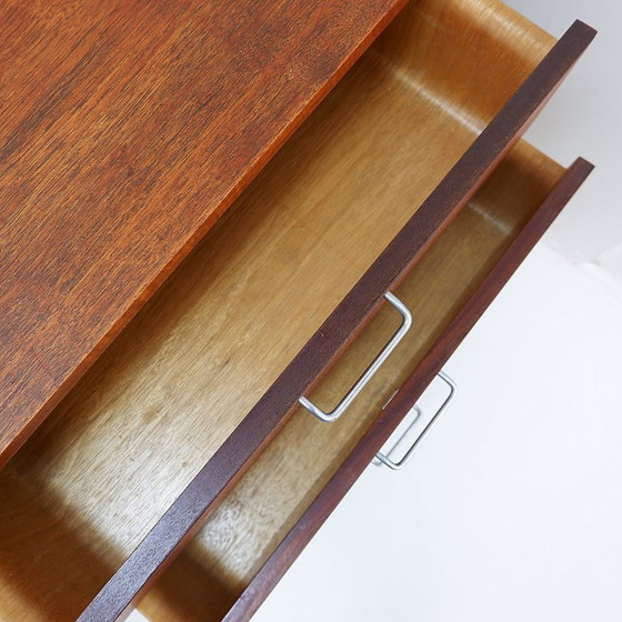 Image 1 of Composizione Pastoe con spazio ufficio - 60'