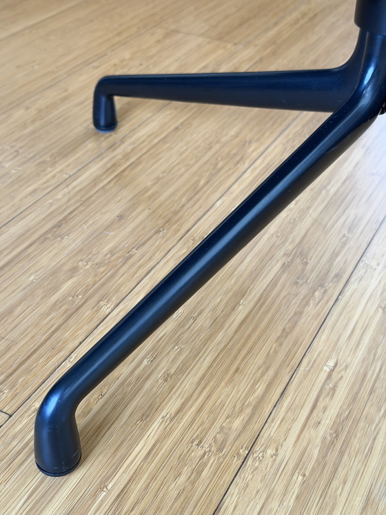 Image 1 of Hay AAL81 Informazioni su una poltrona relax