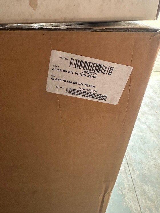 Image 1 of Leucos Alma 60 Terra - NEU IN ORIGINALVERPACKUNG