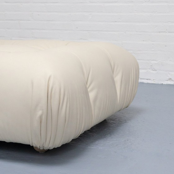 Image 1 of Camaleonda Element B&B Italia