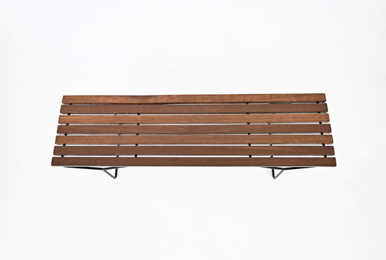 Image 1 of Italian Bench, 1960s