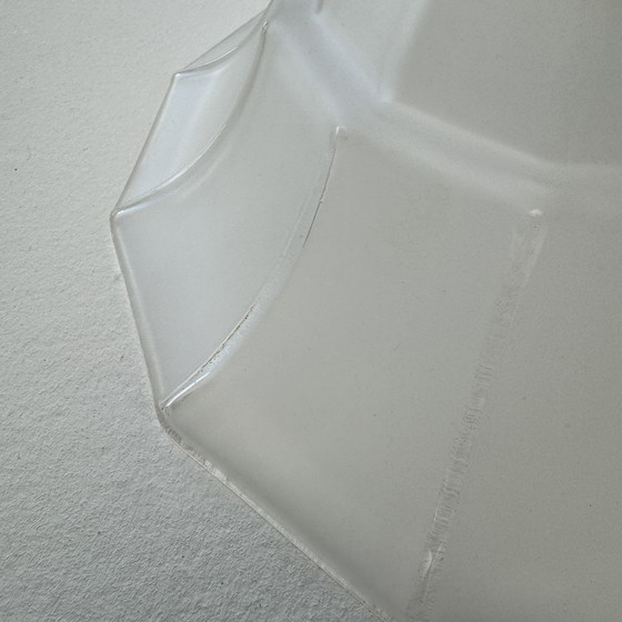 Image 1 of Coppia di lampade a sospensione Art Déco d'epoca