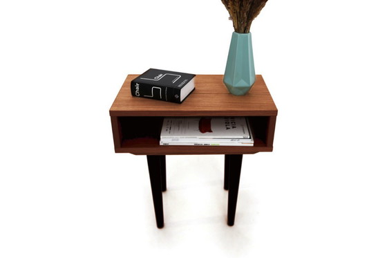 Image 1 of Nachtkastje T-P05