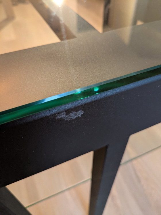 Image 1 of Schroers & Schroers Focus 90