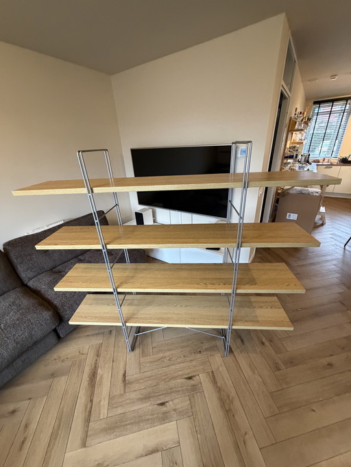 Ikea Enetri Niels Gammelgaard Design